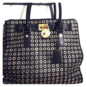 Michael Kors Tote